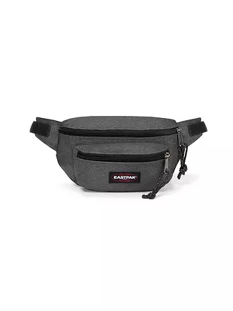 EASTPAK | Marsupio Doggy Bag | grau